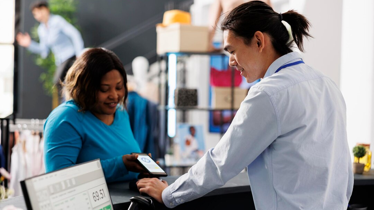 Retail-Driven Transformation in Medical Practice Management