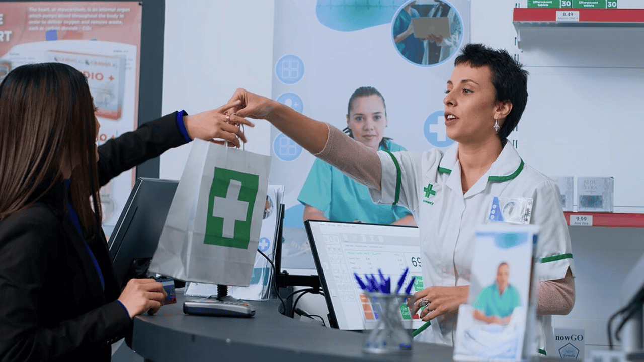 Retail Innovation in Medical Practice Management: What Clinics Can Learn in 2025