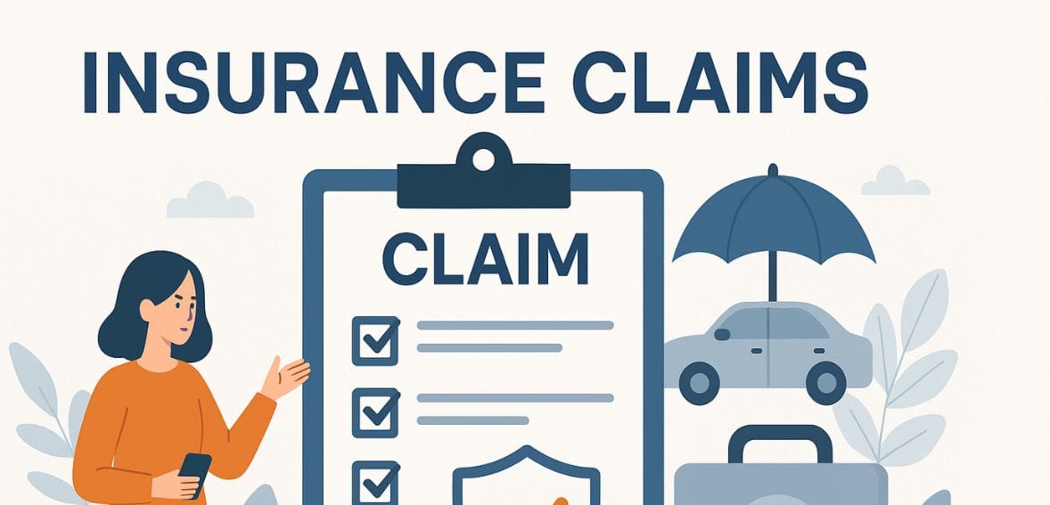 Insurance
