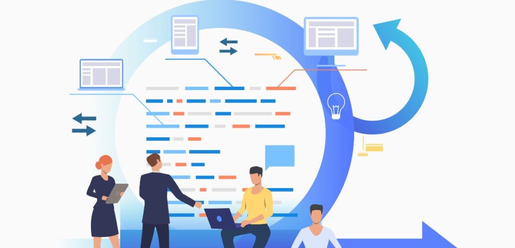 Implementing Performance Optimization Through Workflow Alignment