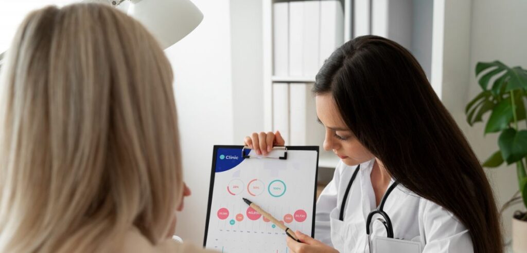 Enhancing Patient Engagement to Improve MIPS Scores