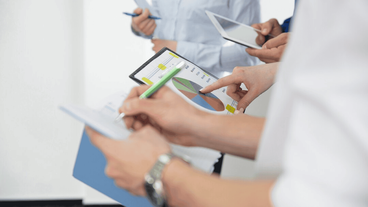 How to Streamline Medical Practice Operations Effectively