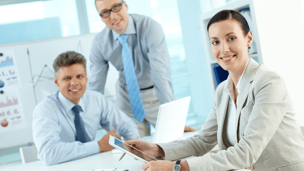 Medical Practice Management in 2025: An Executive’s Guide to Efficient Healthcare Operations