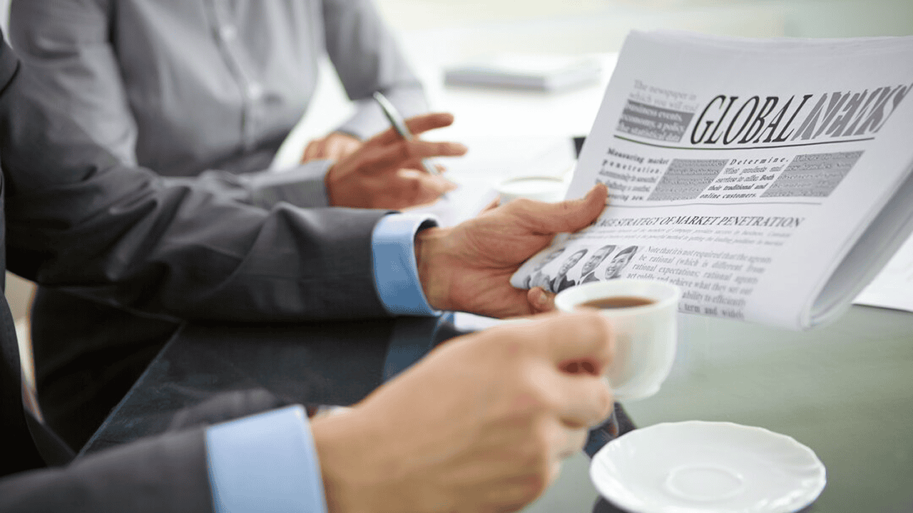 New Era in Medical Practice Management: 2025 Developments That Redefine Healthcare Administration
