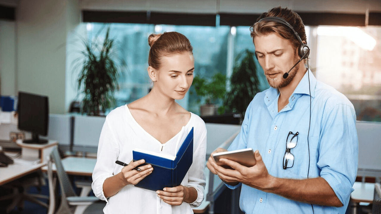 How Retail Thinking is Revolutionizing Medical Practice Management in 2025