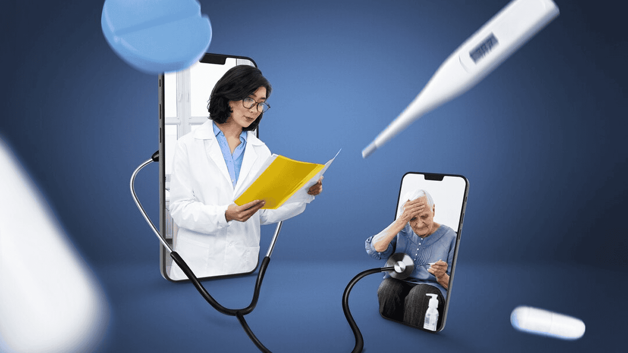 Smart Marketing Strategies for Medical Practices: A Practical Guide
