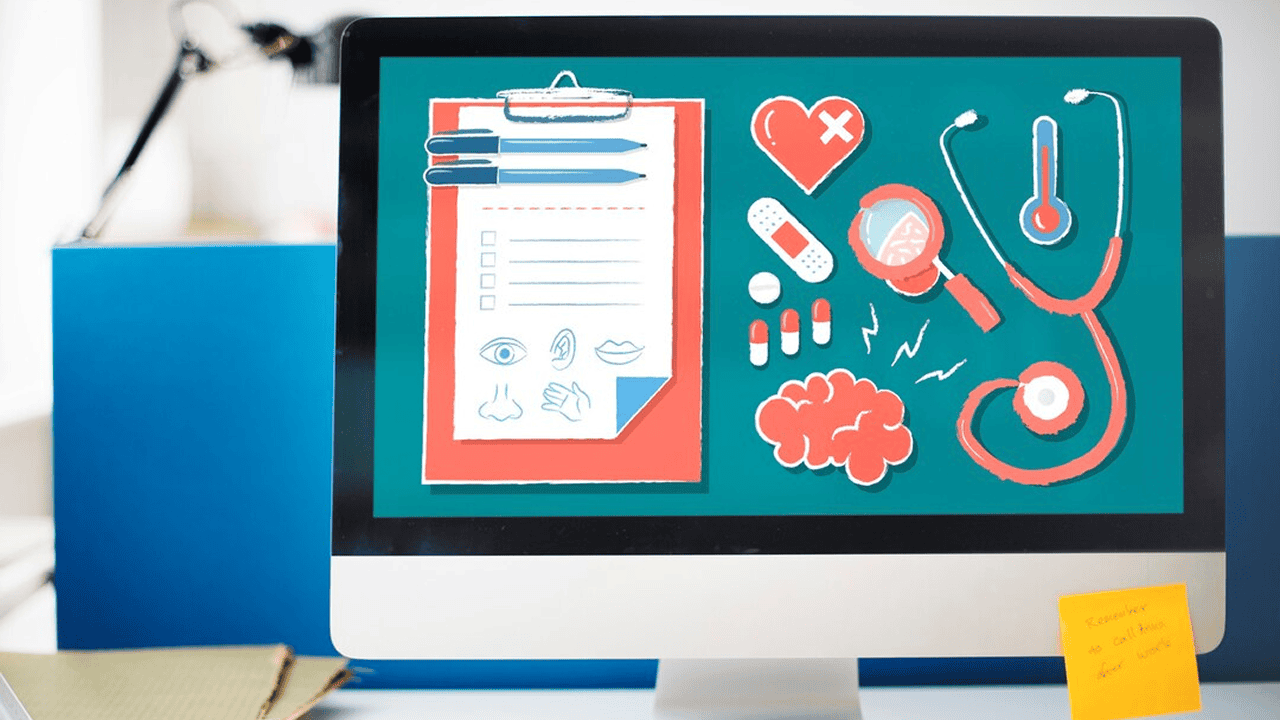 Boosting Patient Growth with Smart Medical Practice Marketing Strategies in 2025