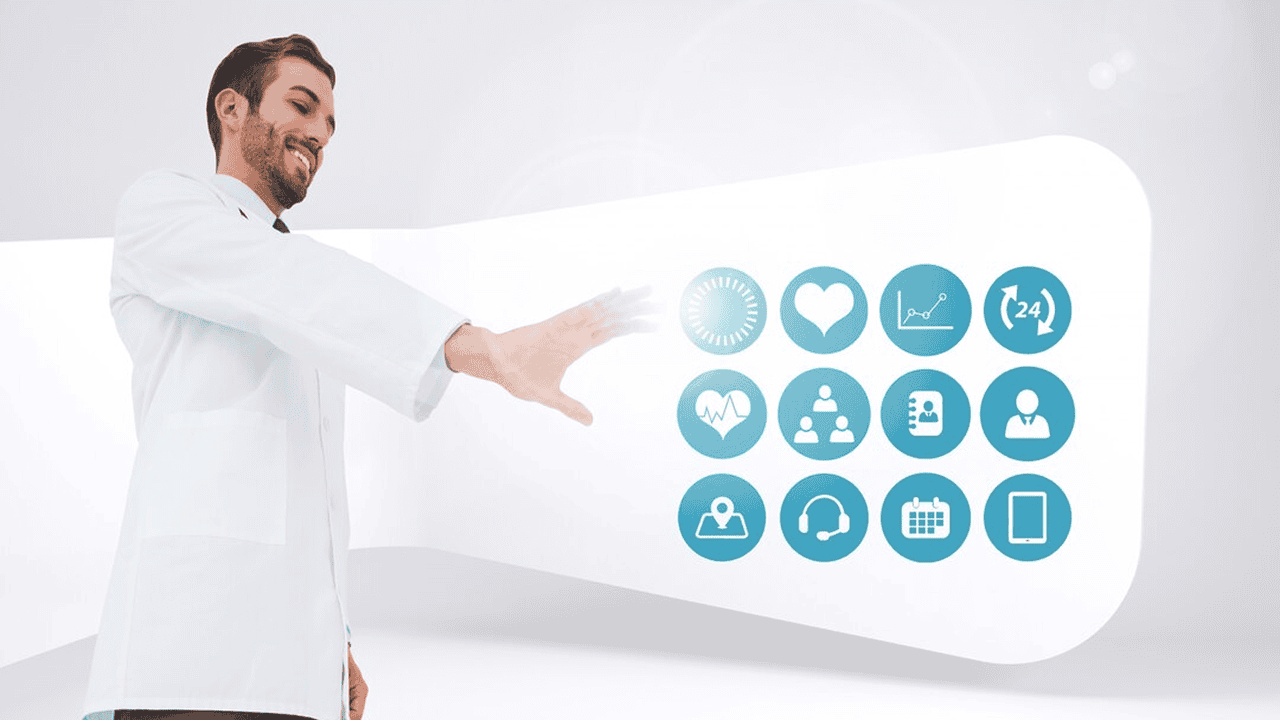 Medical Office Administration Trends Reshaping Healthcare Practice Management in 2025