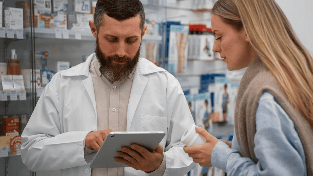 The Retail Approach to Medical Practice Management: A 2025 Perspective
