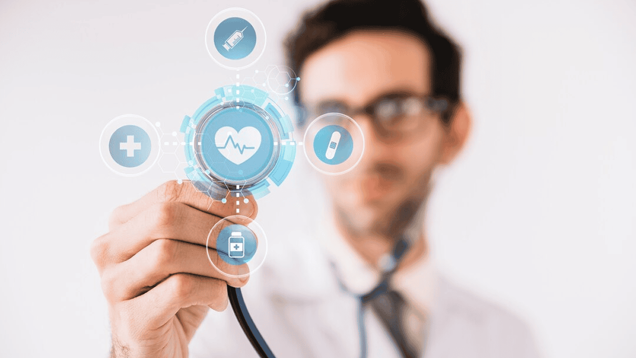 Trends in Healthcare Practice Management: What Clinics Need to Know