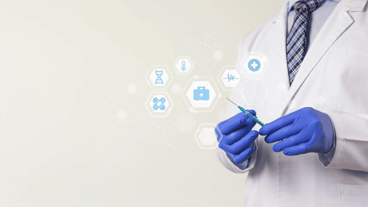 Embracing Digital Tools in Medical Practice Management
