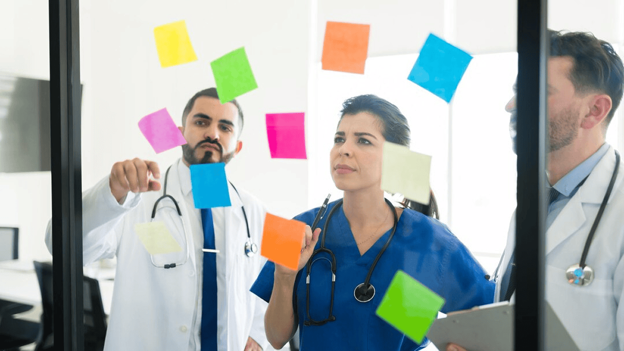 Marketing Smart with Medical Practice Management Tools: A 2025 Guide