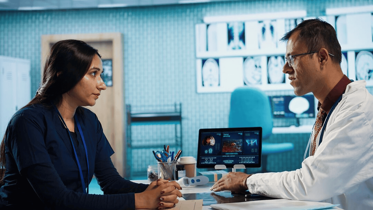 How B2B Services Are Revolutionizing Medical Practice Management