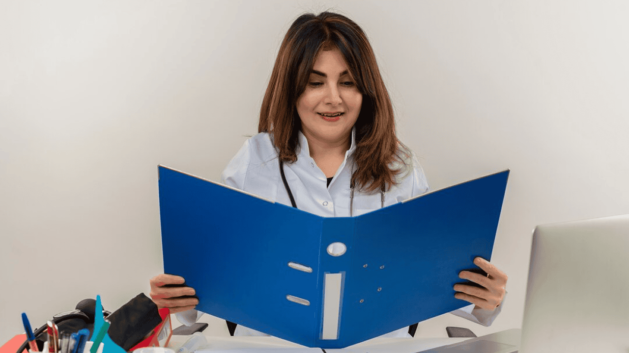 Healthcare Admin Breakthroughs: Medical Practice Management Innovation Announced