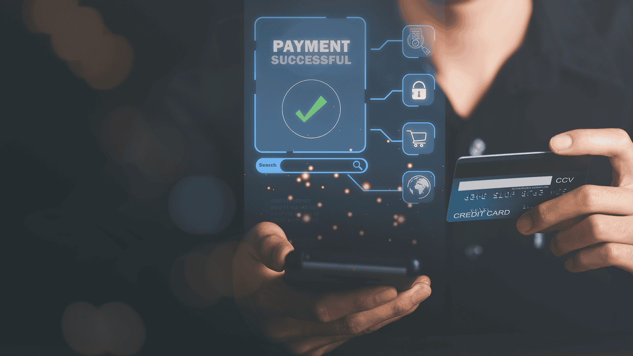 HIPAA-Compliant Payment Processing: A Guide for Healthcare Providers