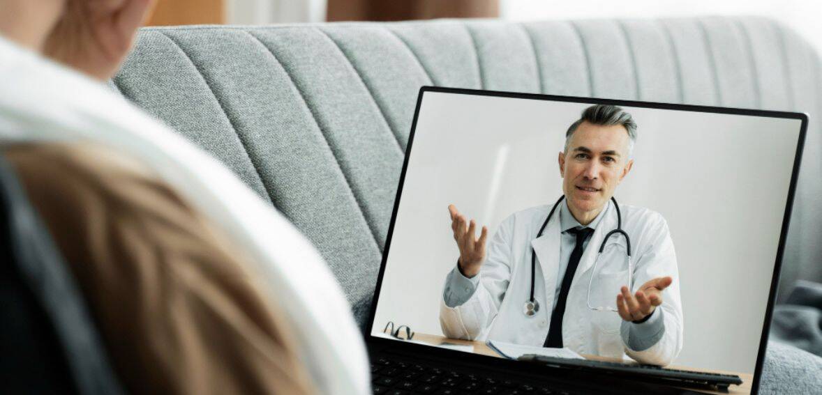 Telehealth Billing: How Digital Tools Streamline Reimbursements