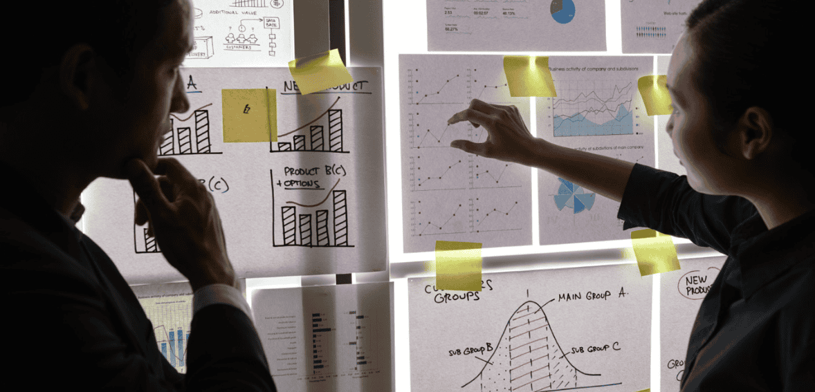 The Role of Medical Workflow Mapping in Improving Operations