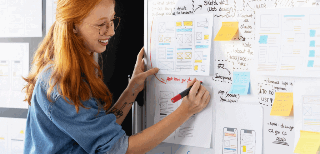 Medical Workflow Mapping