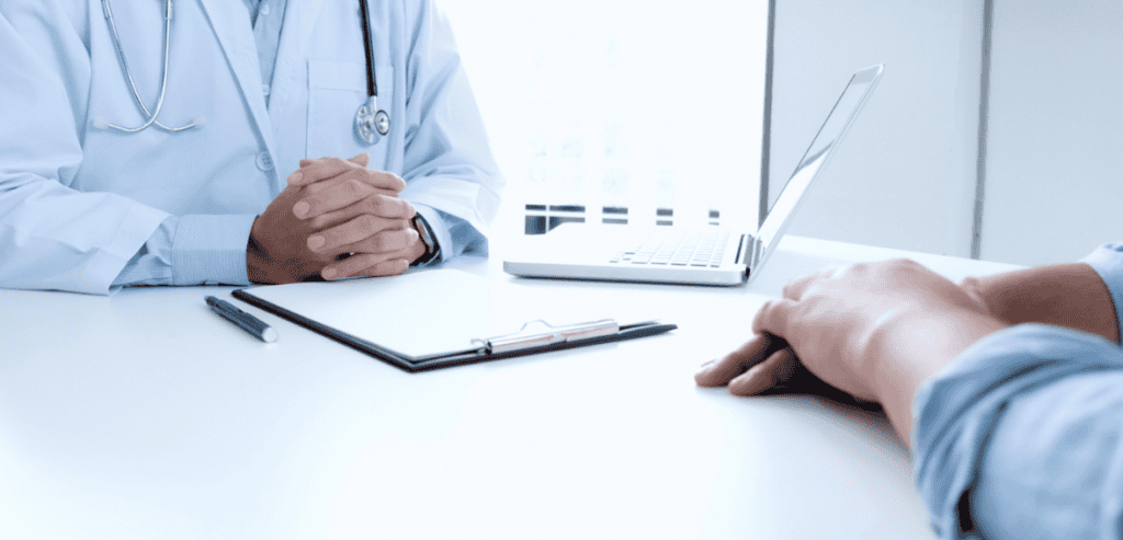 Walk-Ins and Appointments