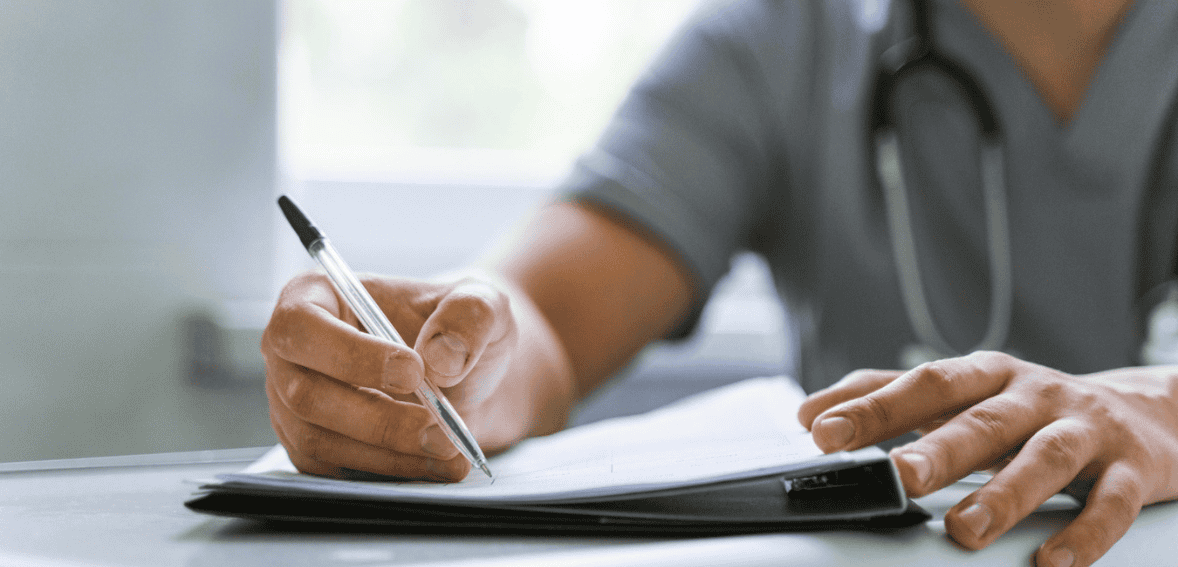 Improving Administrative Accuracy: Medical Documentation, Coding, and Task Prioritization