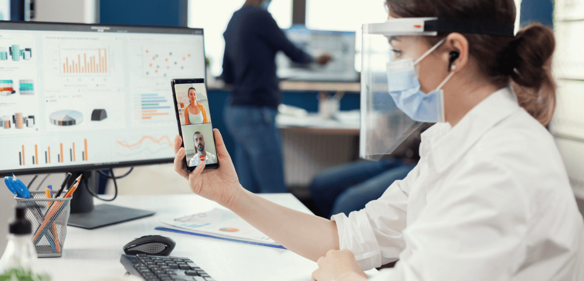 Using Healthcare Data Insights to Improve Daily Operations in Medical Practices