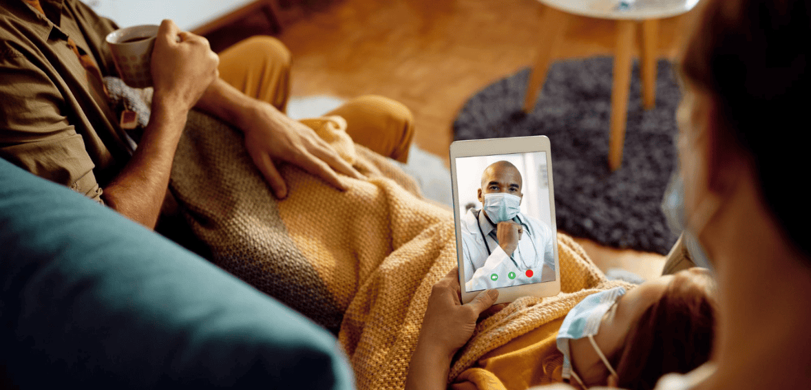 Telehealth System Platforms: Expanding Access While Maintaining Clinical Quality