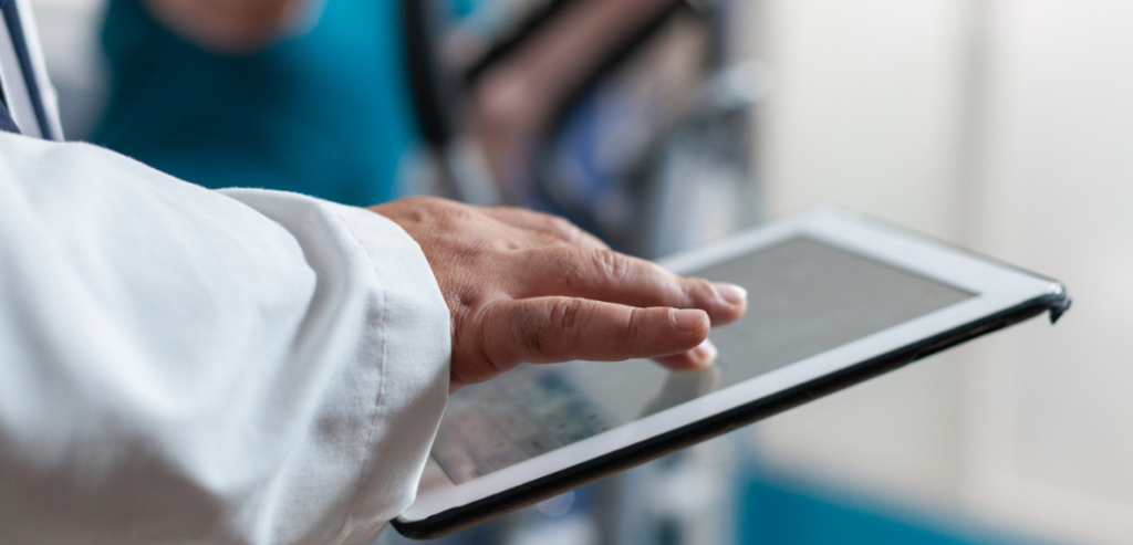 Digital Transformation