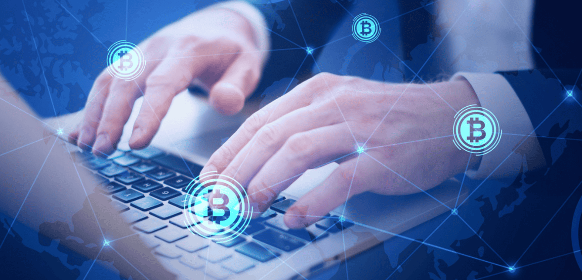 Blockchain Healthcare: Securing and Streamlining Medical Records