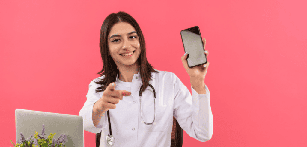 Online Appointment Booking