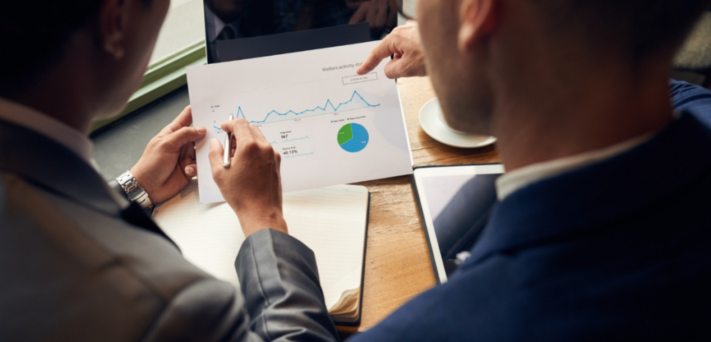 Revenue Cycle Management
