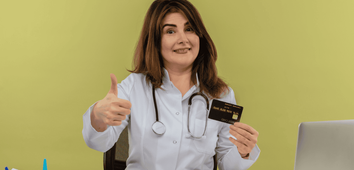 Selecting a Payment Solutions for Indiana Professional Service Firms