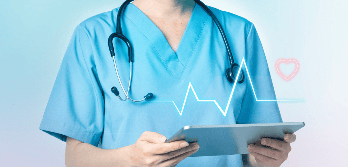 AI EHR Integration: Integrating AI with EHR Systems for Smarter Care Delivery