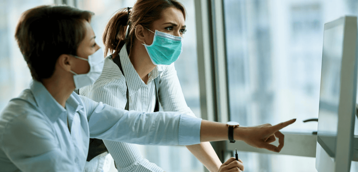 How Practice Management Software Is Transforming Daily Operations for Modern Clinics