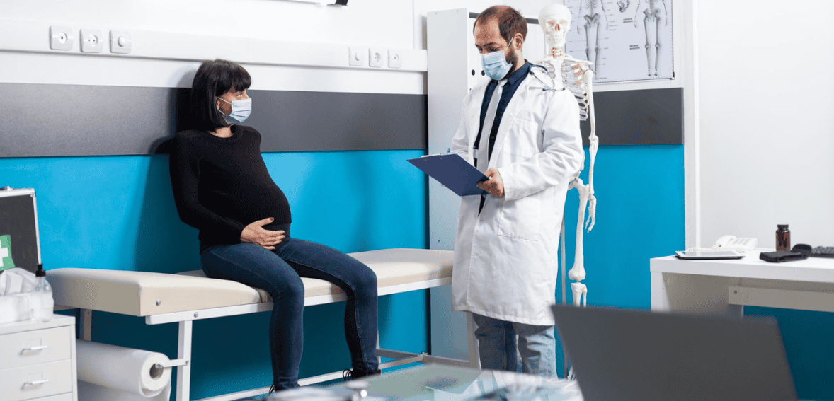 Why Small Clinics Are Switching to Cloud Practice Management Platforms