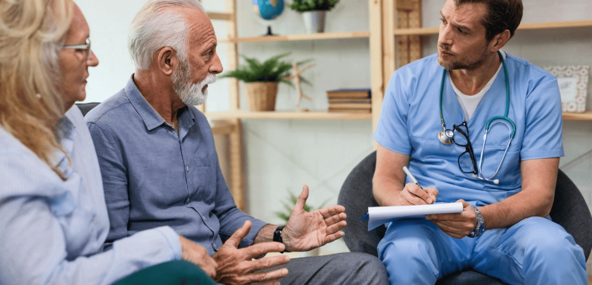 The Role of Practice Management Apps in Improving Patient Communication