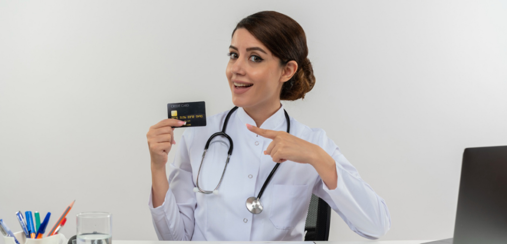 Medical Billing Software