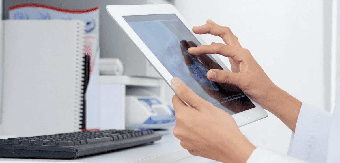 How Healthcare Automation Features Are Reducing Workload in Medical Practices