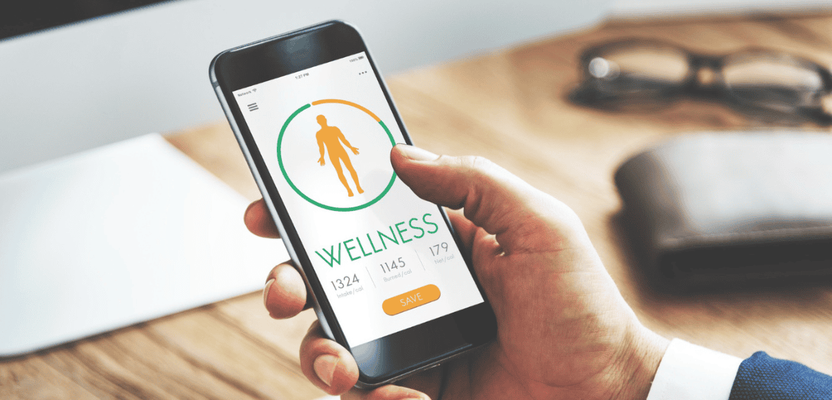 Mobile Healthcare Apps: Why Mobile Access Matters in Modern Practice Management Software
