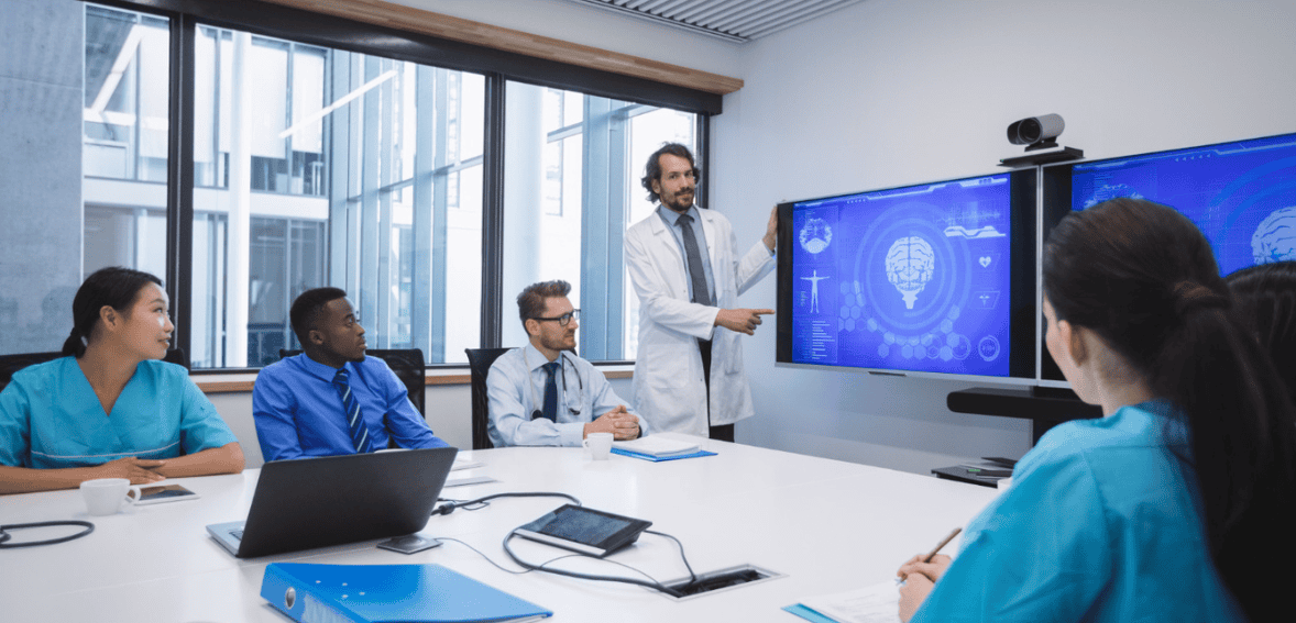 Common Mistakes Clinics Make When Choosing Practice Management Software